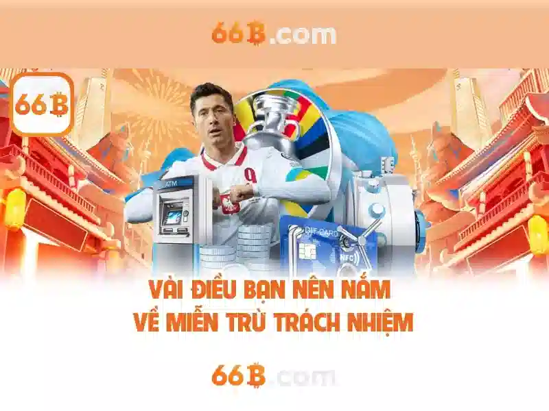 Tải App 66B APK