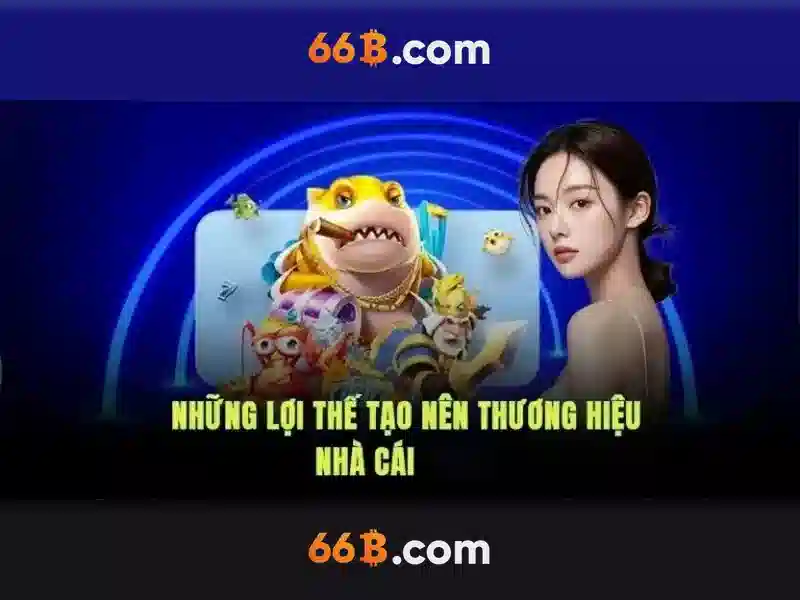 ứng dụng 66b