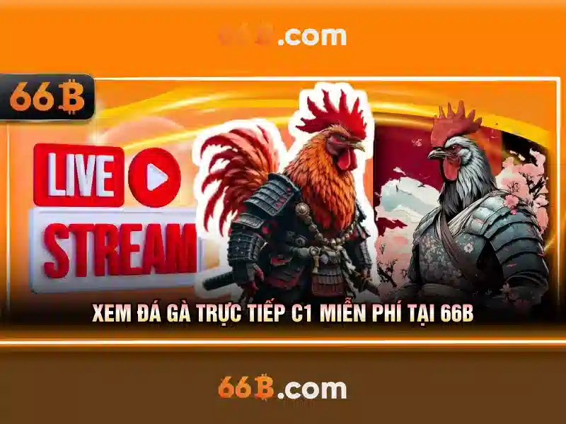 Trò chơi Slot
