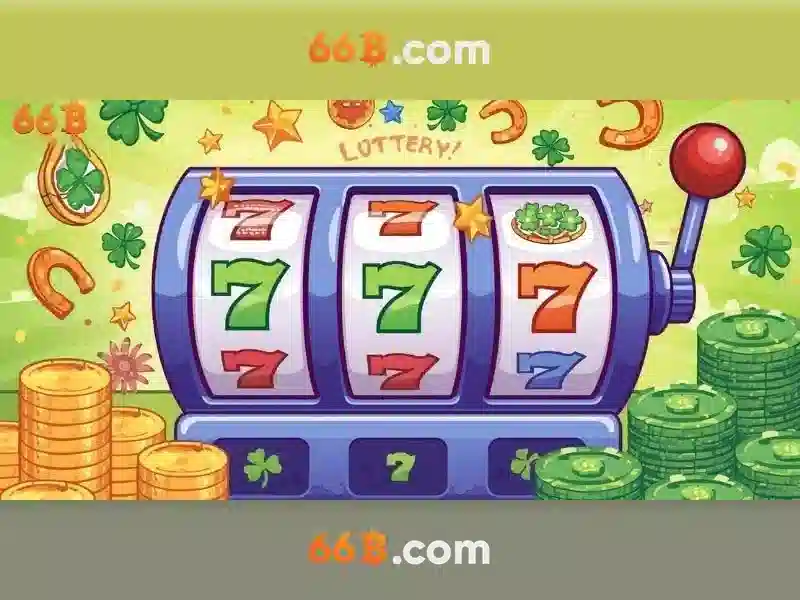 Cờ Tướng 66B