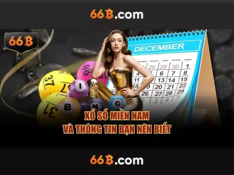 Ưu Đãi Đăng Nhập Slot 66B 2026