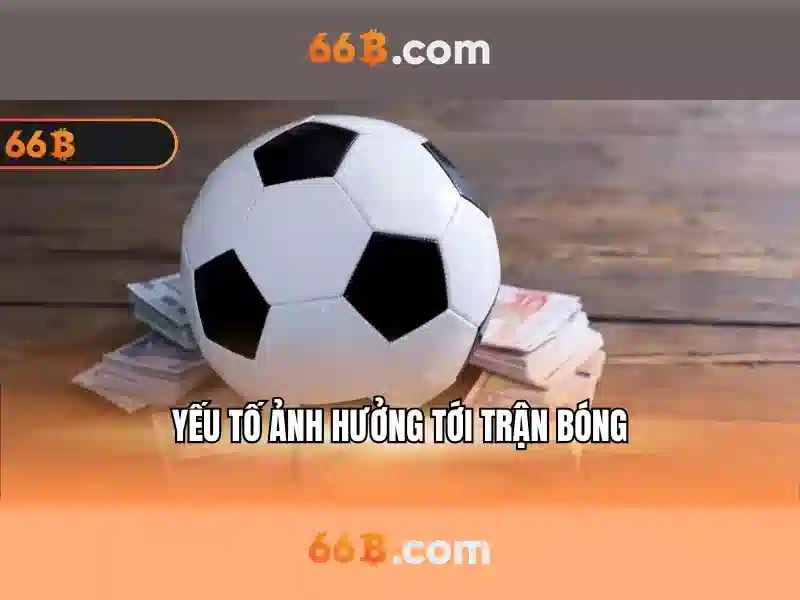 Đặc Điểm Nổi Bật Của Game Bài 66B