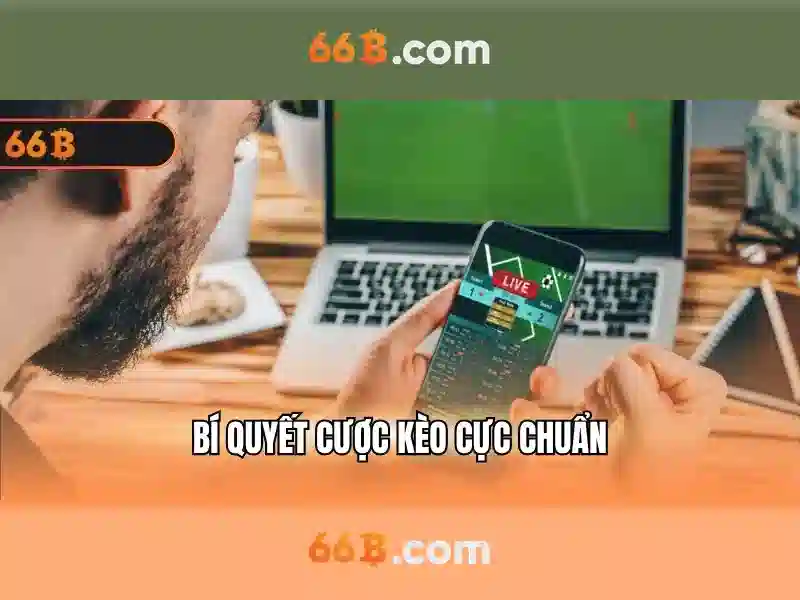 Khám Phá Top Nhà Cái 66B