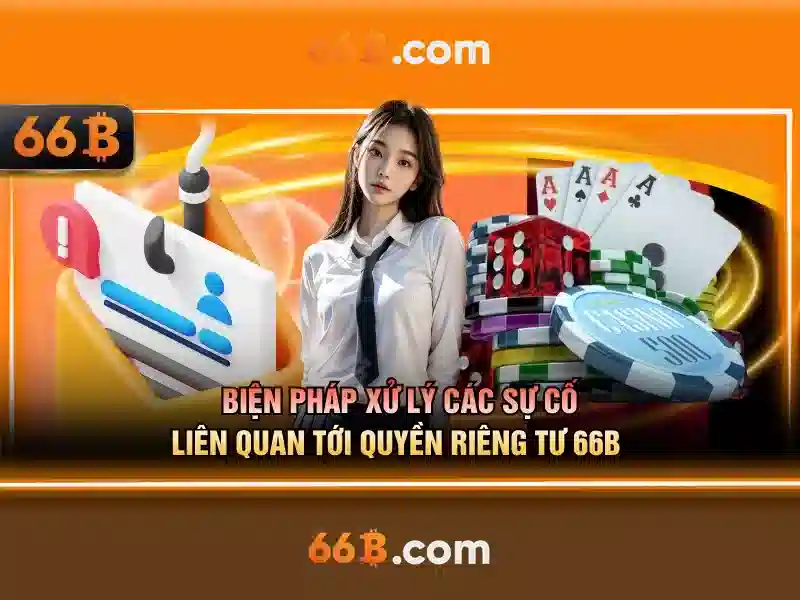 66B Android
