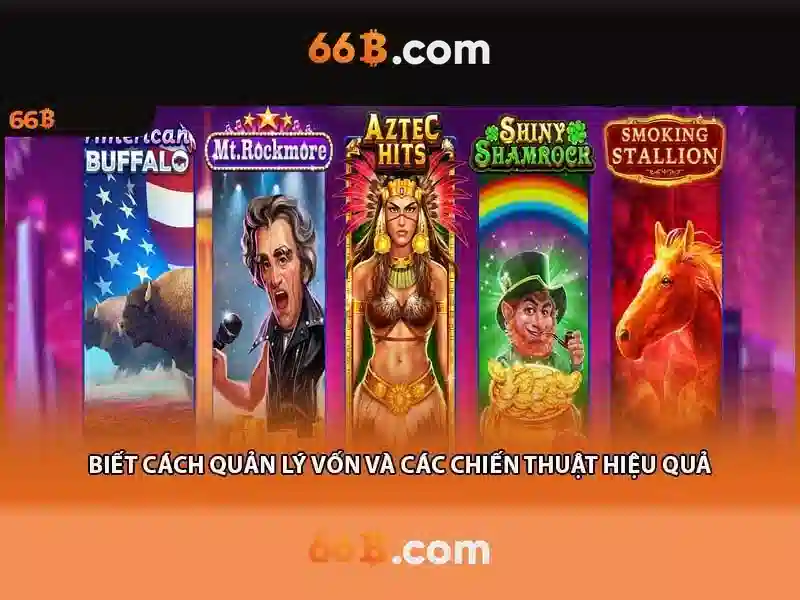 Ưu Đãi Đặc Biệt Cho Thành Viên 66B
