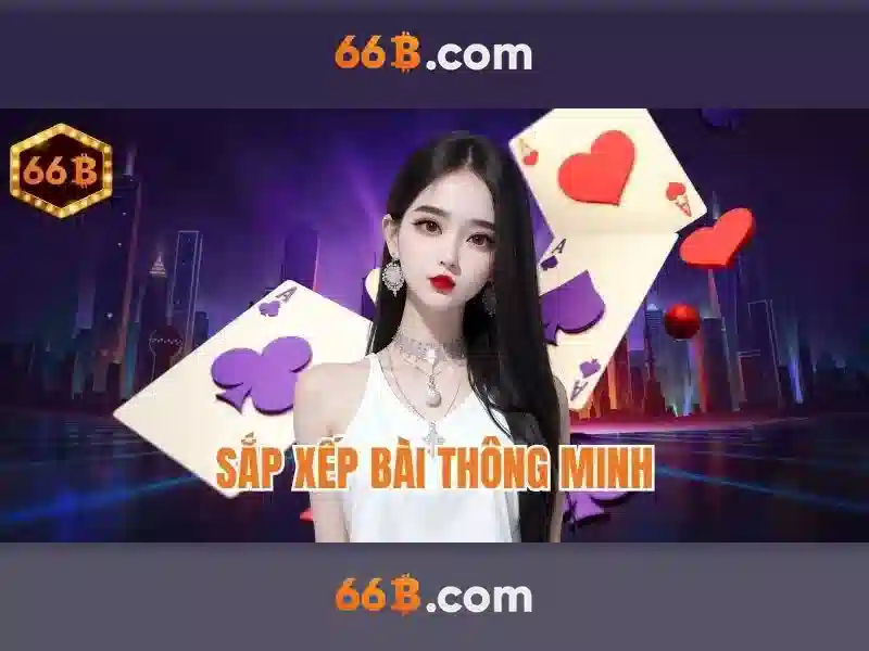 66B – Đánh Giá 66B – Trang Chủ Cổng Game Slot, Casino, Thể Thao, Xổ Số, Bắn Cá, Nổ Hũ, Đánh Bài, E-sports, Ưu Đãi, Đại Lý, Blog, Khuyến Mãi, Tải App, Nạp Tiền, Đăng Nhập, Đăng Ký, Rút Tiền, Tuyển Dụng, CSKH