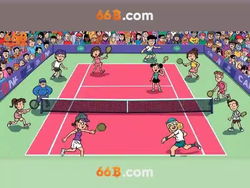 66B – Trải Nghiệm Free Chip 66b Mới Nhất 2026