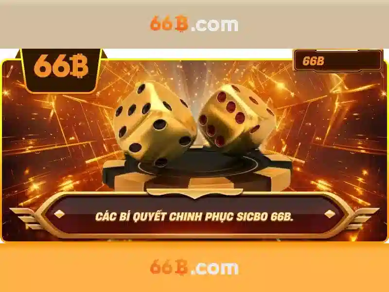 Tính Năng Đột Phá 66B
