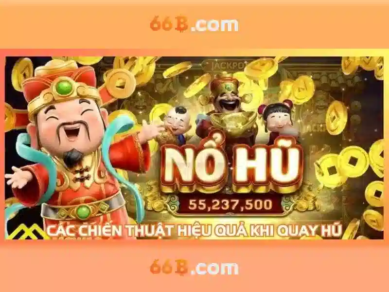 Đăng Nhập 66B