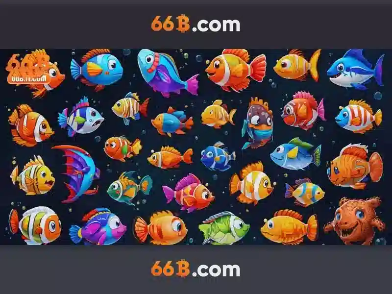 Trải nghiệm Slot tại 66B