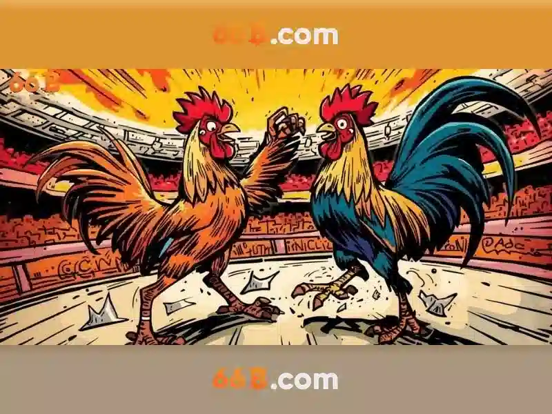 66B – Nổ Hũ 66B Chính Thức 2026 | Casino & Slot Game 66B