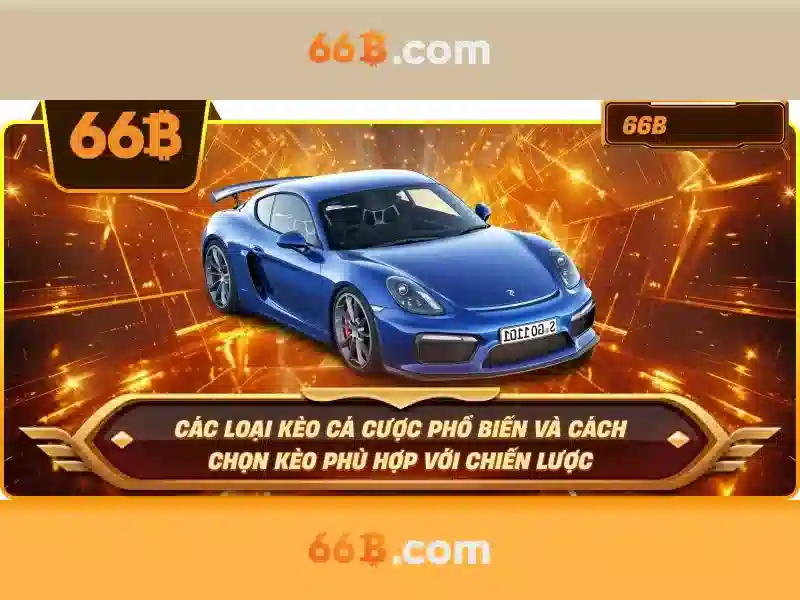 game bài 66b