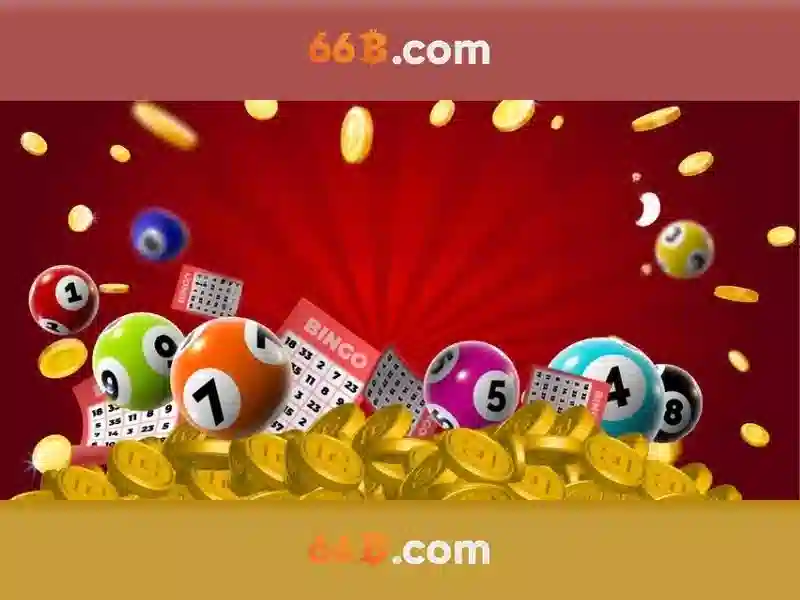 Trải Nghiệm Slot Đỉnh Cao Với 66B