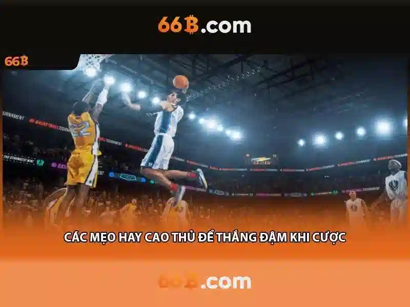 66B - Trải Nghiệm Cá Cược Slot Thú Vị Với Ưu Đãi Không Thể Bỏ Lỡ 2026