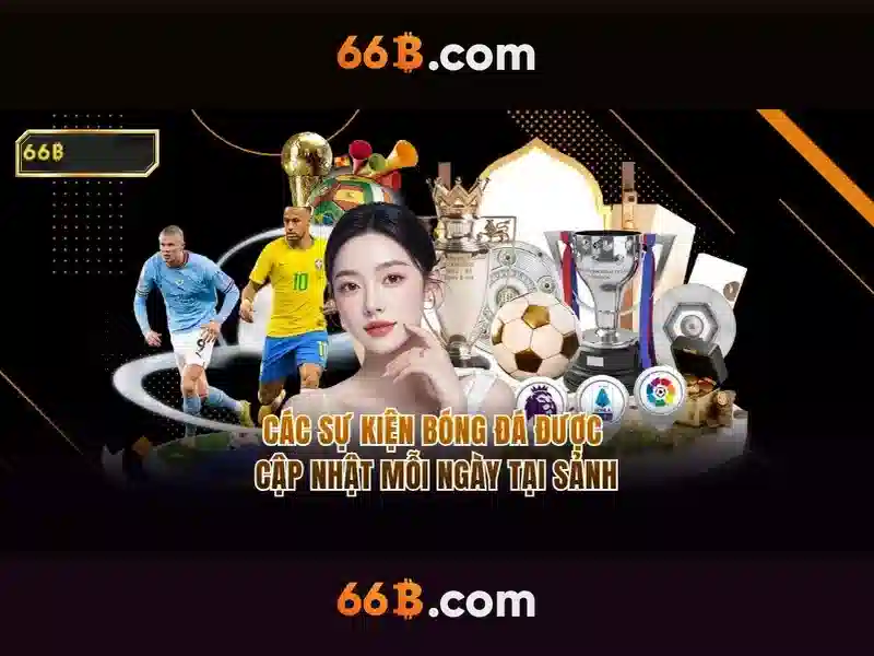 Quy Định Về Tính Minh Bạch 66B