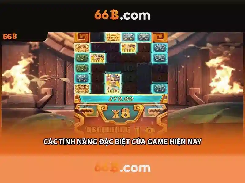 Quy Trình Thiết Lập Mật Khẩu 66B