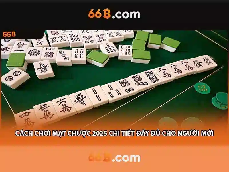 Đăng Nhập 66B – Hướng Dẫn Tải 66B Miễn Phí Cho Người Chơi SLOT