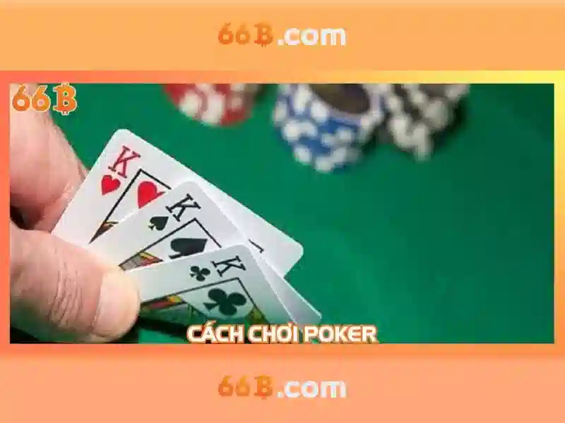 66B - Trang Chủ Chính Thức 66B – Chơi Slot, Tài Khoản 66B, Nổ Hũ, Bắn Cá, Game Bài 3D, Thể Thao, Đá Gà, Khuyến Mãi, Hỗ Trợ 24/7 2026