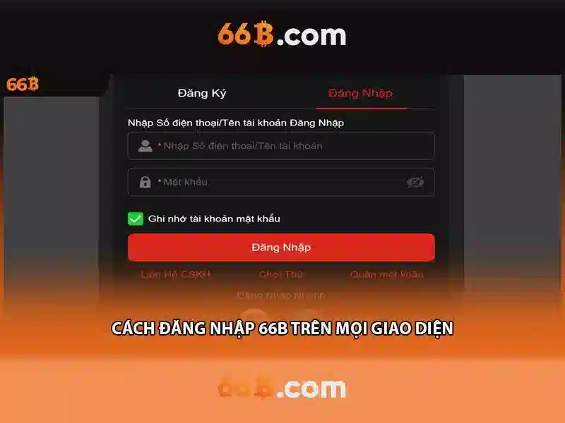 cờ caro 66b