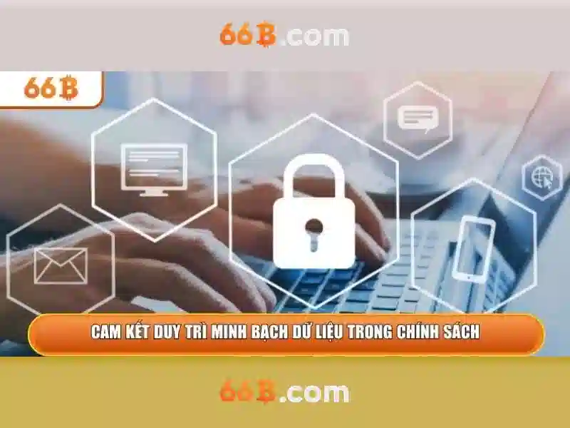 ưu điểm trò chơi slot 66B