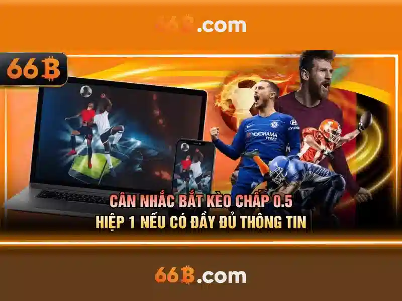 66B – Trải Nghiệm Mậu Binh Đỉnh Cao Cùng Slot Đa Dạng 2026