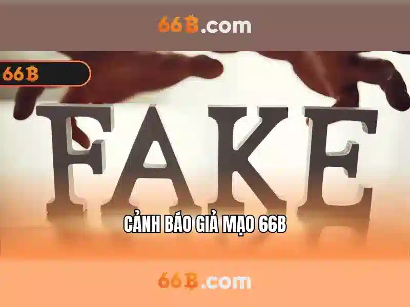 Điểm Nổi Bật Cờ Vua 66B