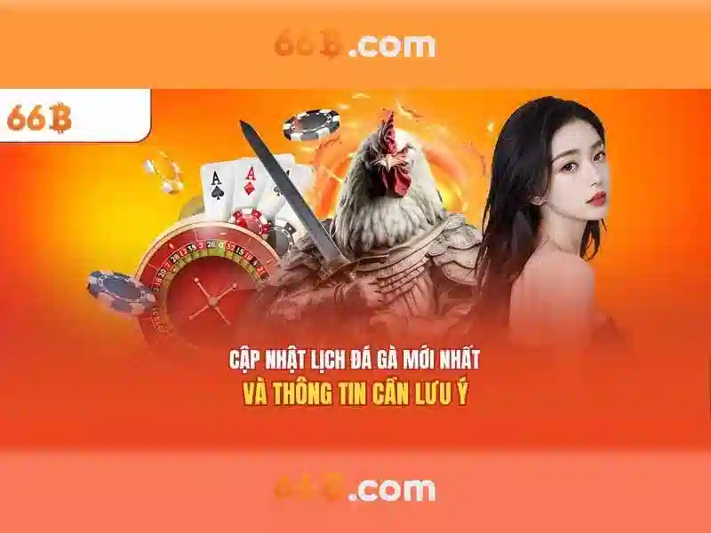 66B - Trải Nghiệm Chơi Bài Thú Vị Nhận Thưởng Hấp Dẫn 2026