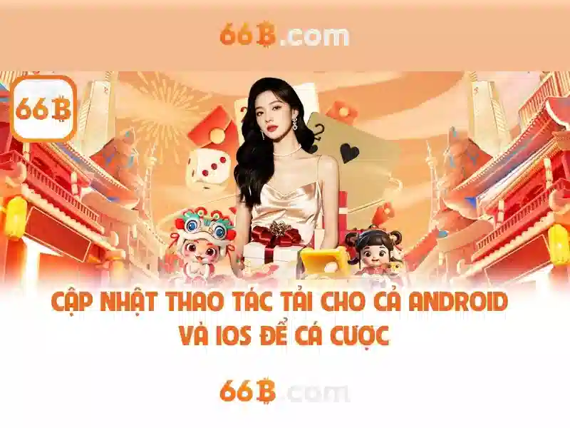 Hệ Thống Trò Chơi Slot Đa Dạng