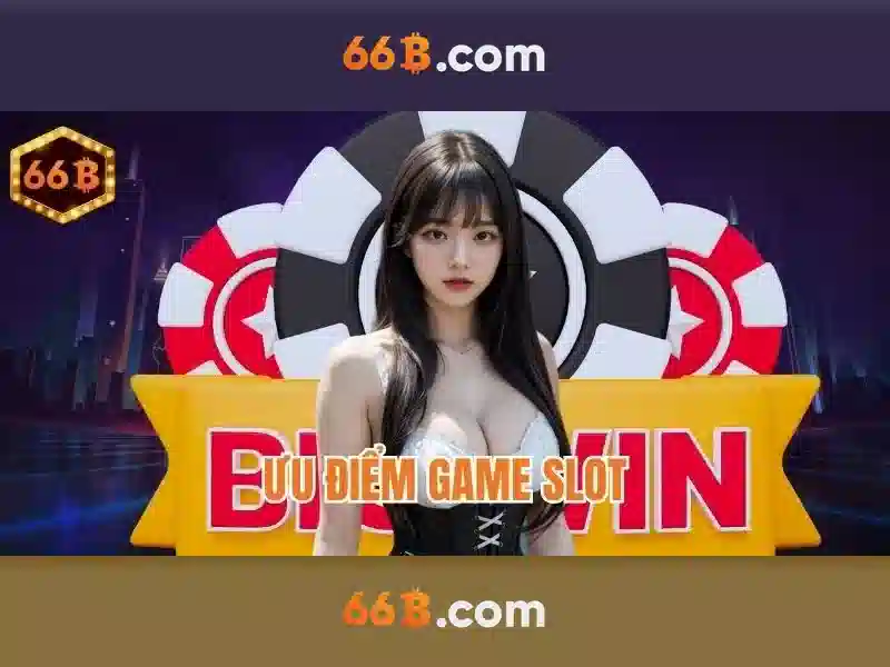 Mậu Binh 66B