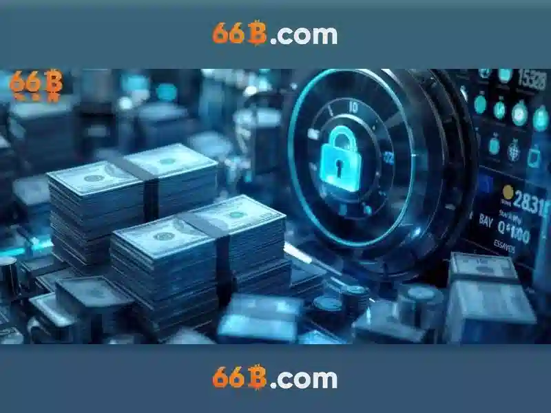 Tài Khoản 66B