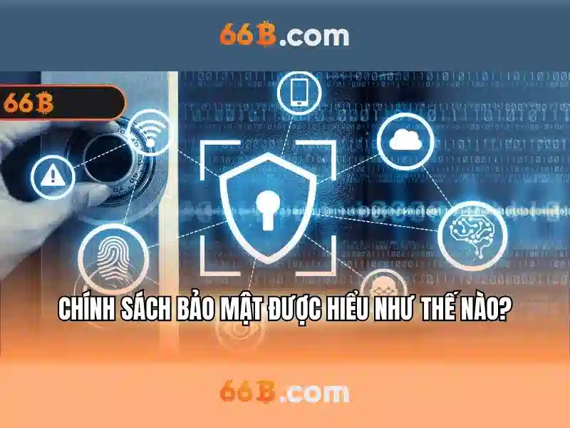Phương Thức Nạp 66B