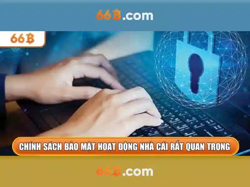 Các loại game slot phổ biến tại 66B