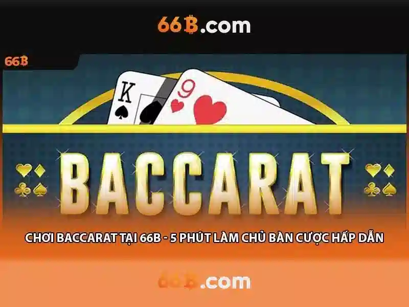 Bảo Mật 66B