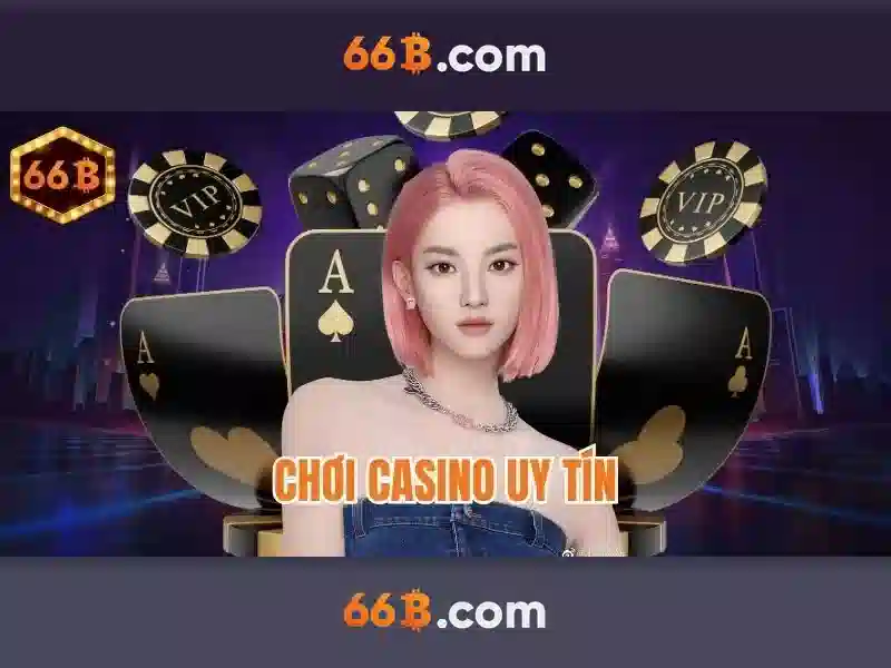 Liên Hệ 66B