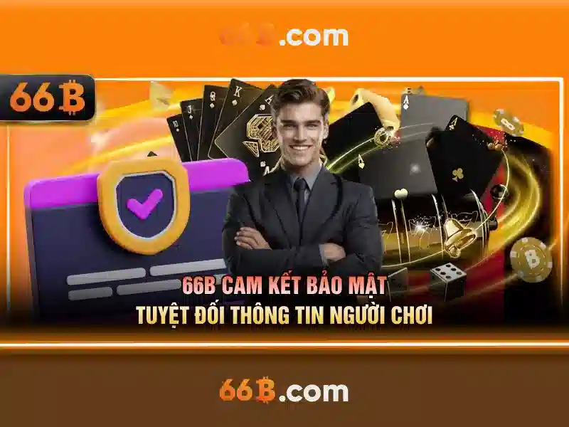 bảo mật đăng nhập 66b IMG.ME --></p><h2>đăng nhập 66b chính thức – Truy Cập Nhanh Chóng Không Gian Slot</h2><p>Đăng nhập 66b chính thức là cổng truy cập duy nhất để trải nghiệm các trò chơi Slot đỉnh cao. Người chơi có thể đăng nhập 66b bất kỳ lúc nào, chỉ cần truy cập <a href='https://intelligentsdesigns.com' title='66B'>https://intelligentsdesigns.com</a> và nhập thông tin đăng nhập Slot. Hệ thống sẽ tự động chuyển hướng đến giao diện chơi game sau khi xác thực.</p><h3> hướng dẫn đăng nhập 66b – Bước Nhảy Vọt Cho Người Mới</h3><p>Để đăng nhập 66b, người chơi cần thực hiện các bước sau: 1. Truy cập <a href='https://intelligentsdesigns.com' title='66B'>66B</a> 2. Nhập tên đăng nhập và mật khẩu 3. Nhấn nút đăng nhập để tiếp tục. Quy trình đăng nhập 66b chỉ mất khoảng 10 giây và hoàn toàn miễn phí.</p><p class='body_img'></p><h2>đăng nhập 66b chính thức – Truy Cập Nhanh Chóng Không Gian Slot</h2><p>Đăng nhập <a href=