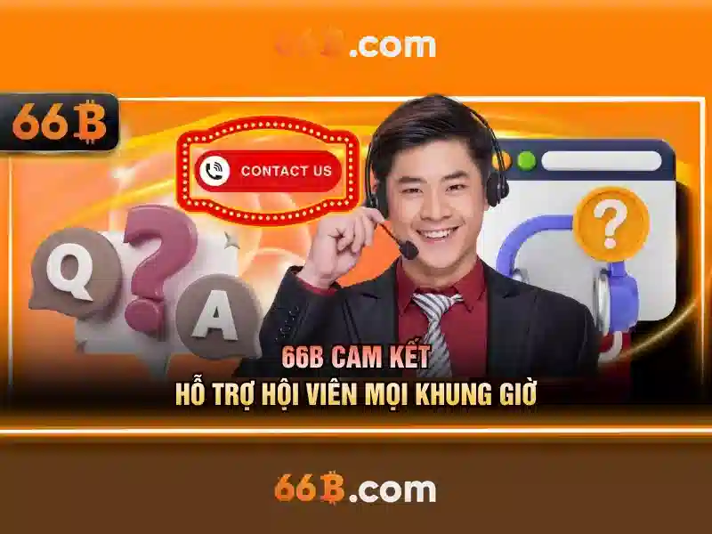 Ưu điểm tải 66B
