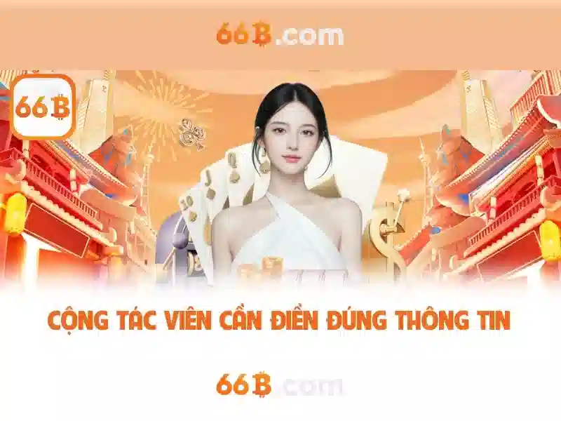66B - Trải Nghiệm Cờ Caro Đỉnh Cao Cùng Công Nghệ Slot Hiện Đại 2026