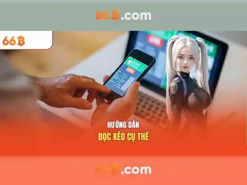 Nạp Tiền 66B