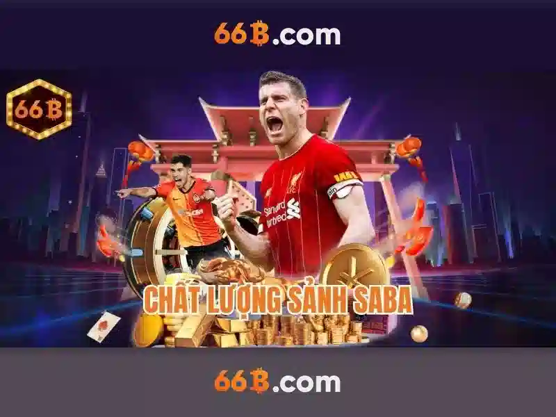 Trải Nghiệm Slot 66B