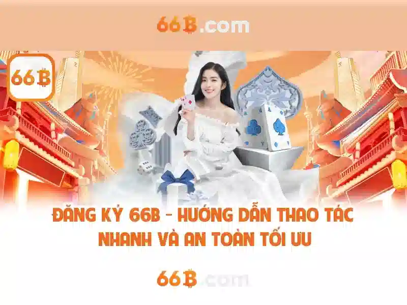 chương trình 66b tặng tiền