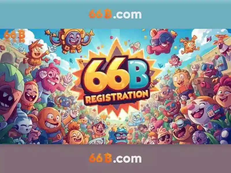 Ưu Đãi 66B Android