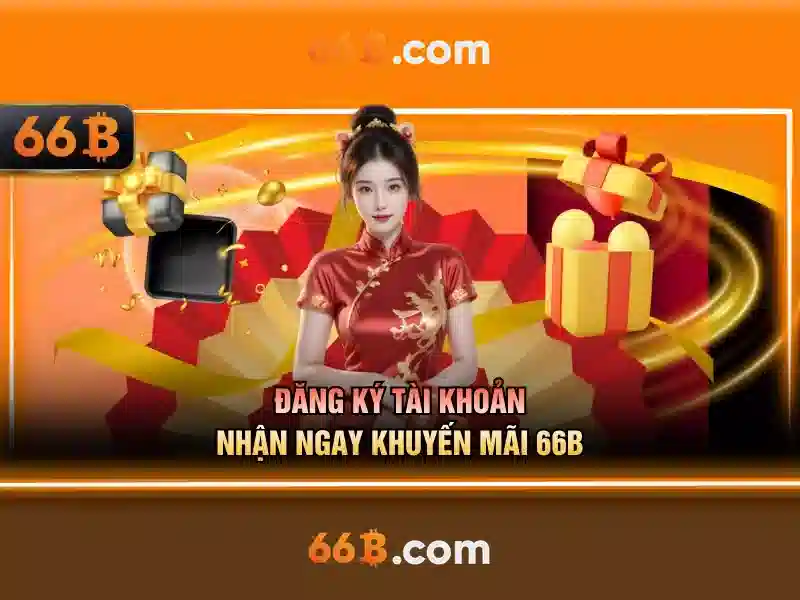 Ưu Đãi Slot