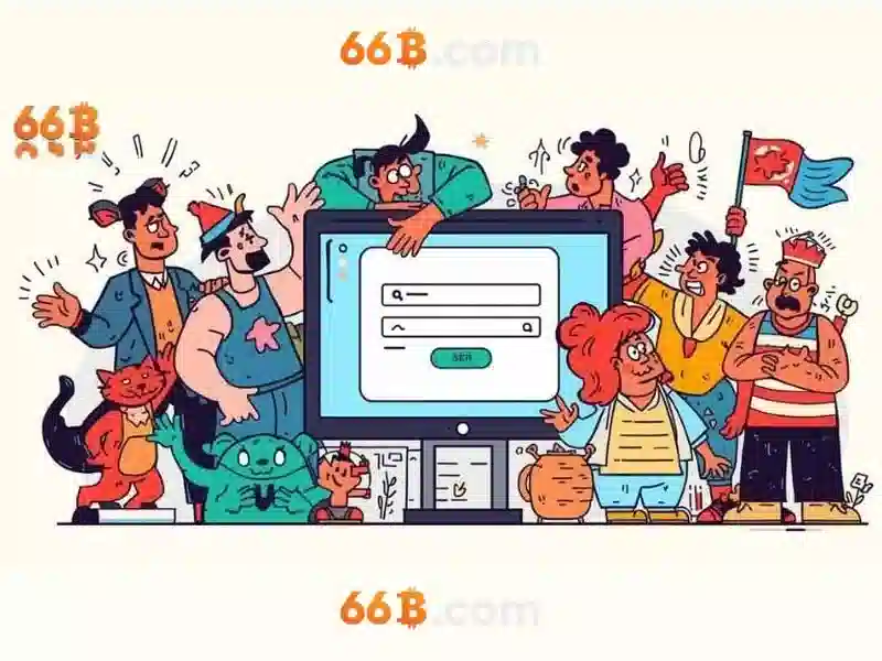 Trải Nghiệm Slot 66B