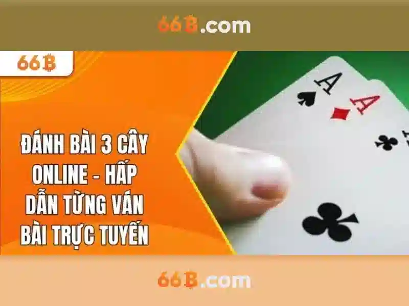 Giới Thiệu Về 66B