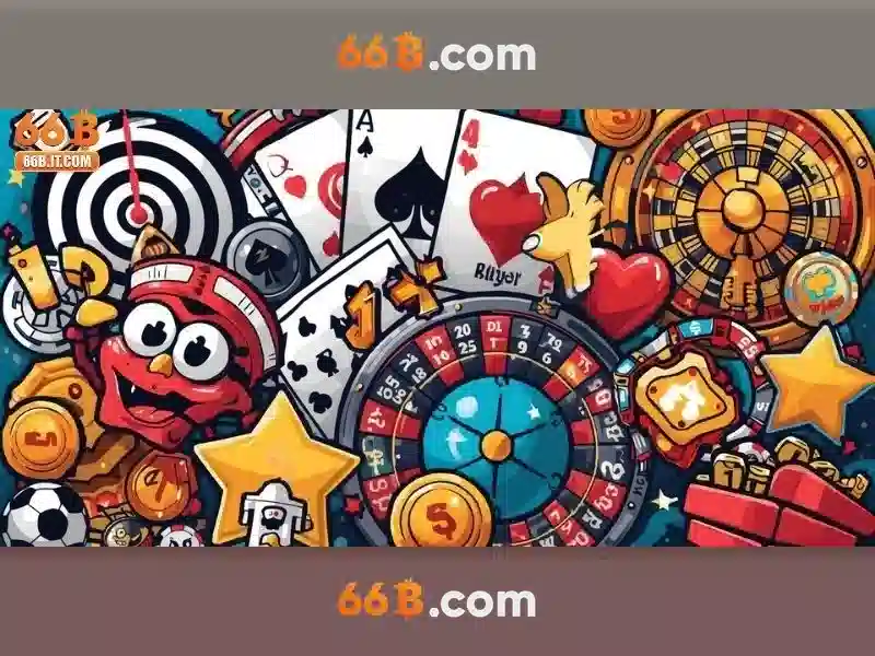 Quy Trình Đăng Nhập 66B Login