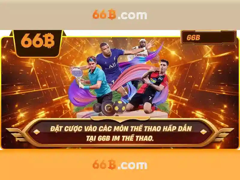 cách đăng ký 66b