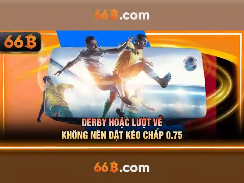 Tải 66B APK