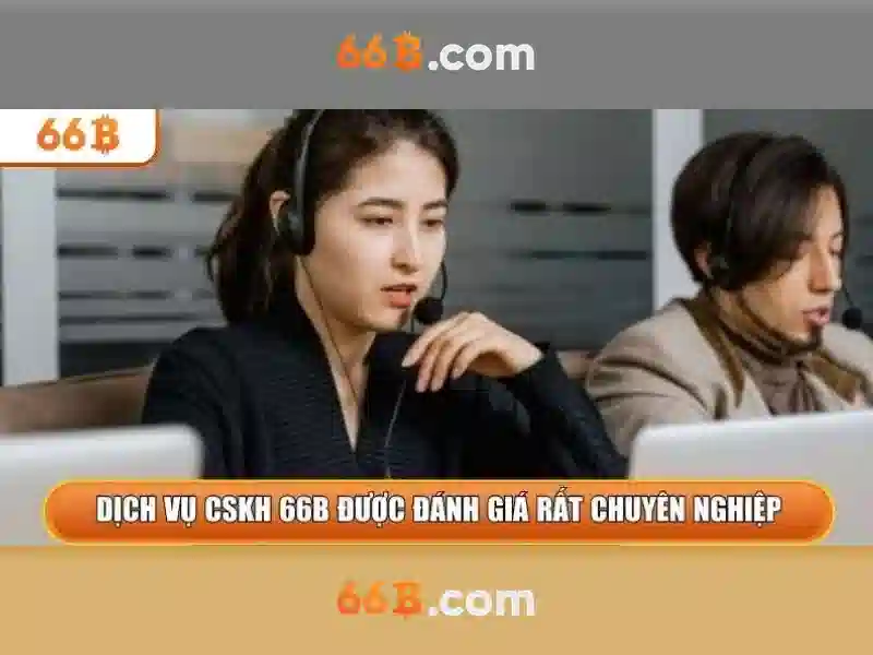 Đa Dạng Trò Chơi Slot Tại Casino 66B