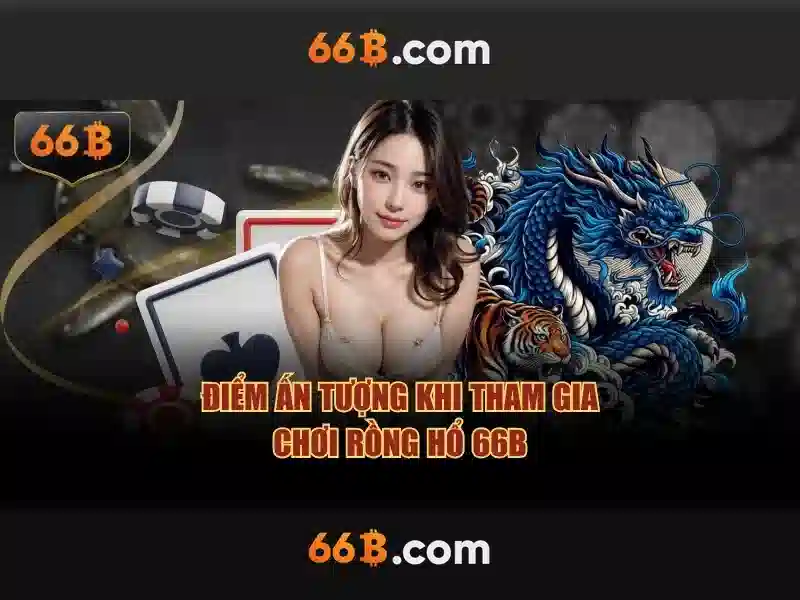 Quy trình đăng ký 66B