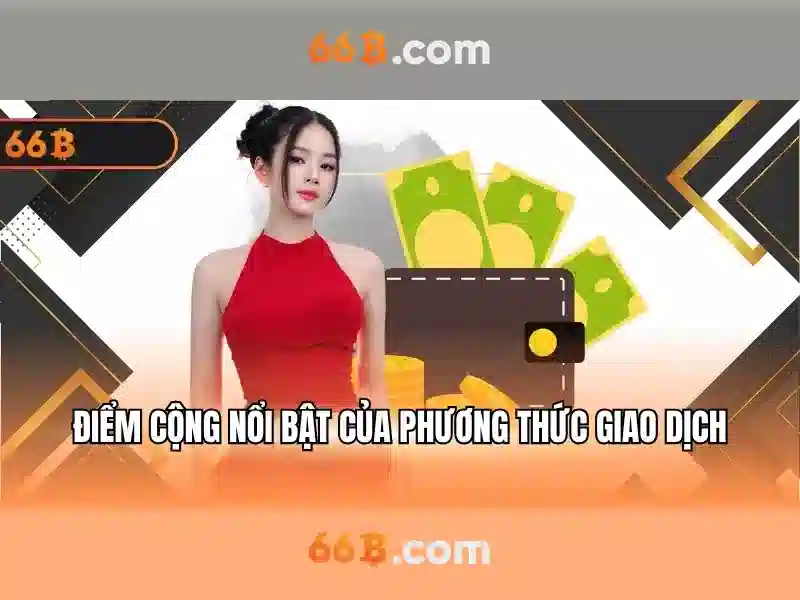 Liên Hệ 66B - Trải Nghiệm Slot Đỉnh Cao Cùng Ưu Đãi Đặc Biệt